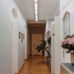 Arbeitsrechtsberatung Rechtsanwalt Beratung Rechtsanwalt Arbeitsrecht