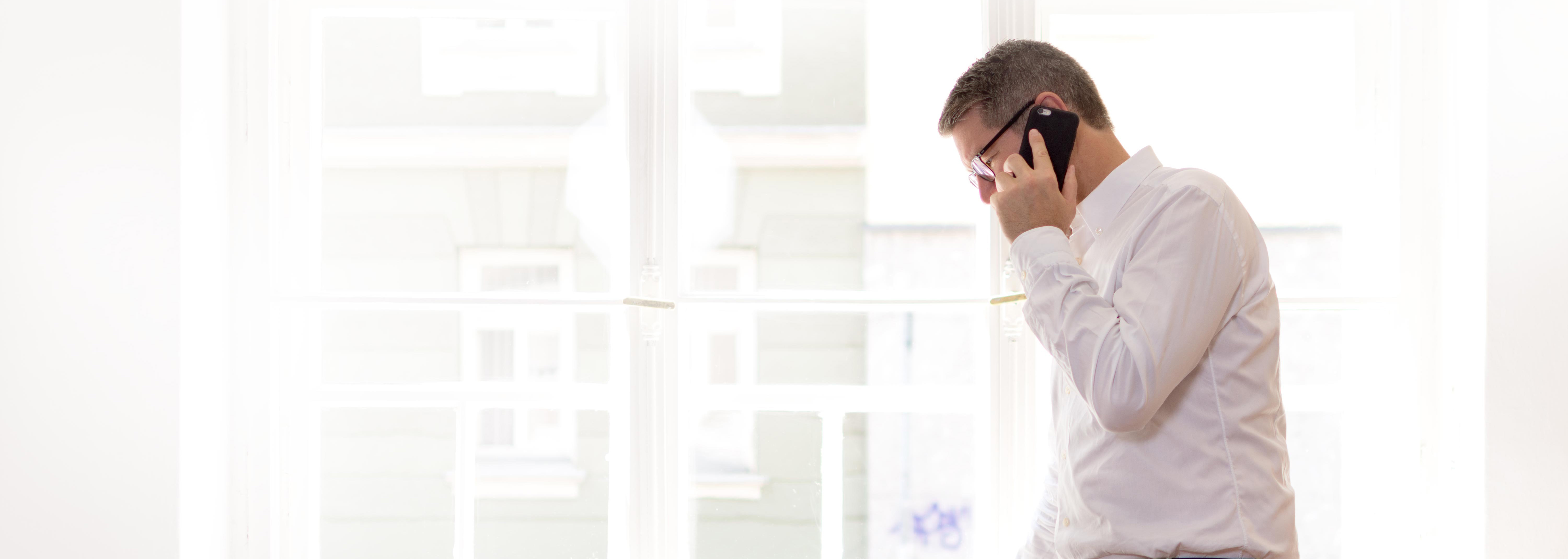 : Arbeitsrecht München